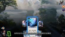 救援蝙蝠