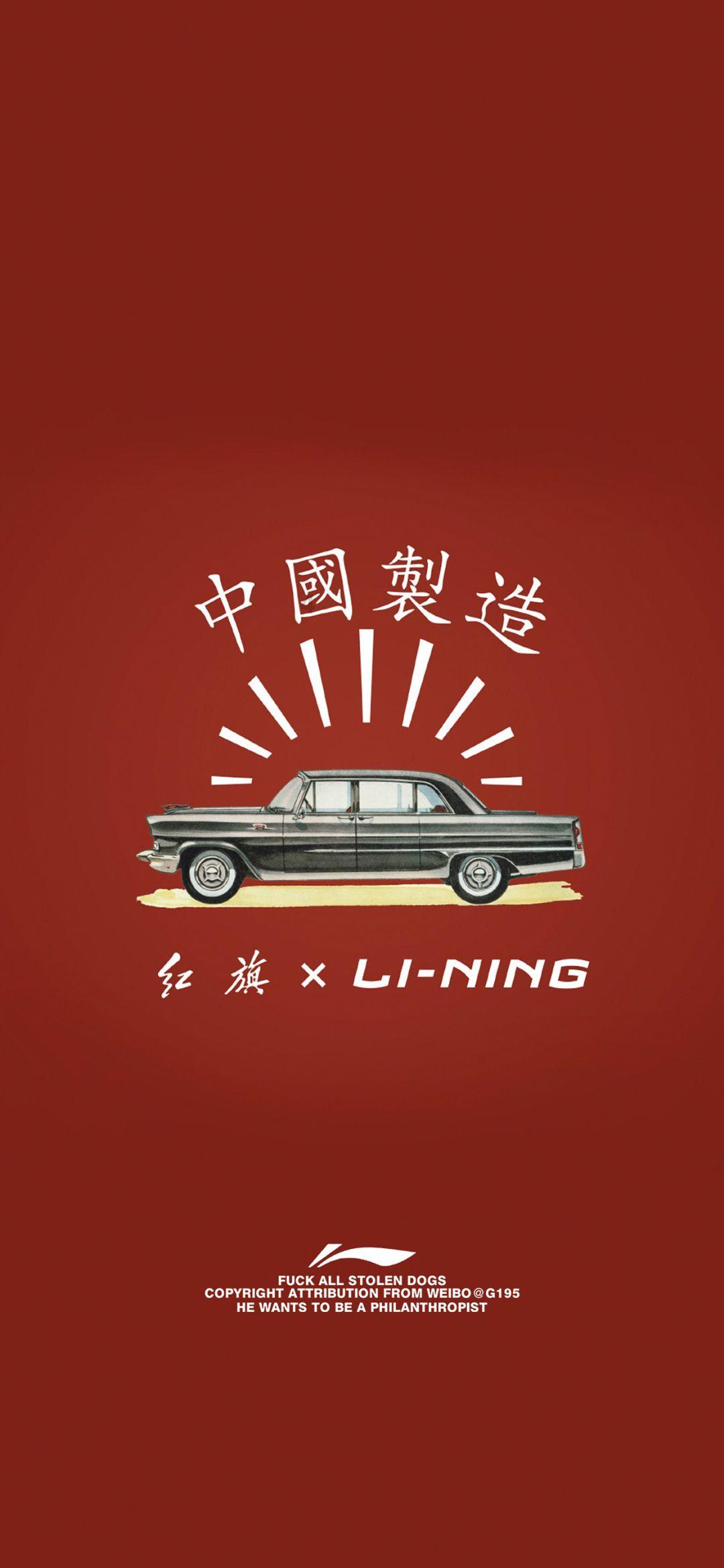 《漫长的季节》口碑这么好，为什么没有像《隐秘的角落》那样「爆」？游戏画面