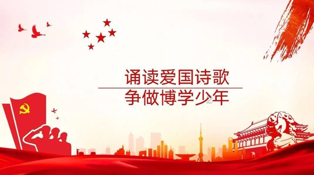 探索油价深夜再跳水!OPEC+开启增产步伐即遭遇挑战,这次会打破僵局吗?热门话题 | 油价深夜再跳水!OPEC+开启增产步伐即遭遇挑战,这次会打破僵局吗?红迪网