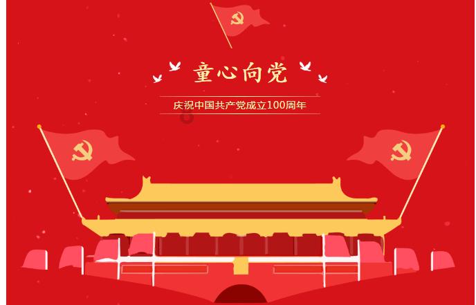 笔记本调制解调器怎么打开-有问必答平台