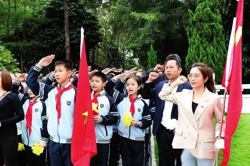 正式更名“大学”!浙江两所高校揭牌