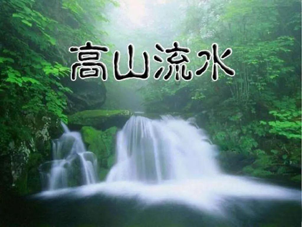 格莱美颁奖典礼